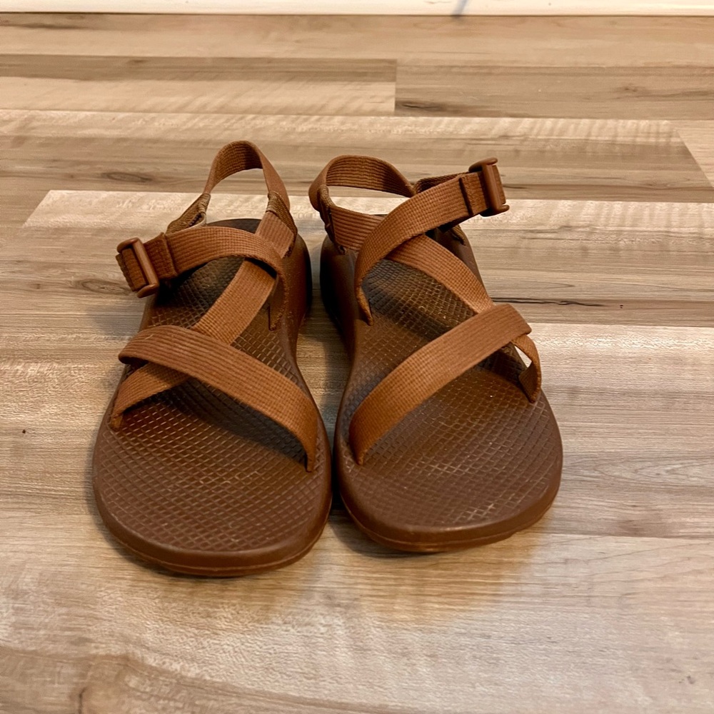 Chaco Women’s Z/1 Adjustable Strap Classic Sandal